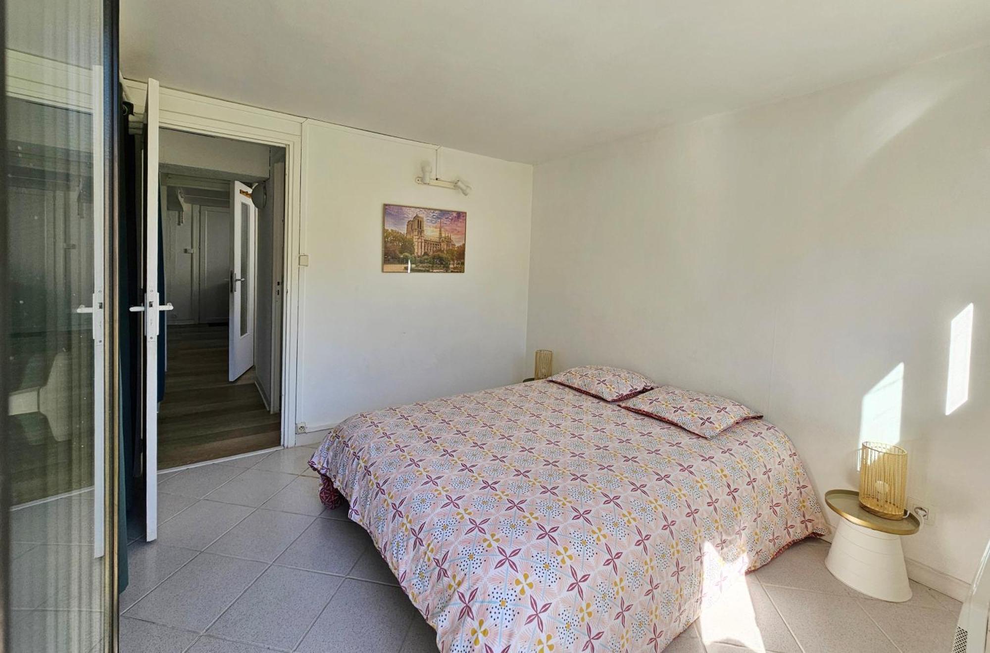 Appartement Lumineux Et Calme En Rez-De-Jardin Castanet-Tolosan Экстерьер фото
