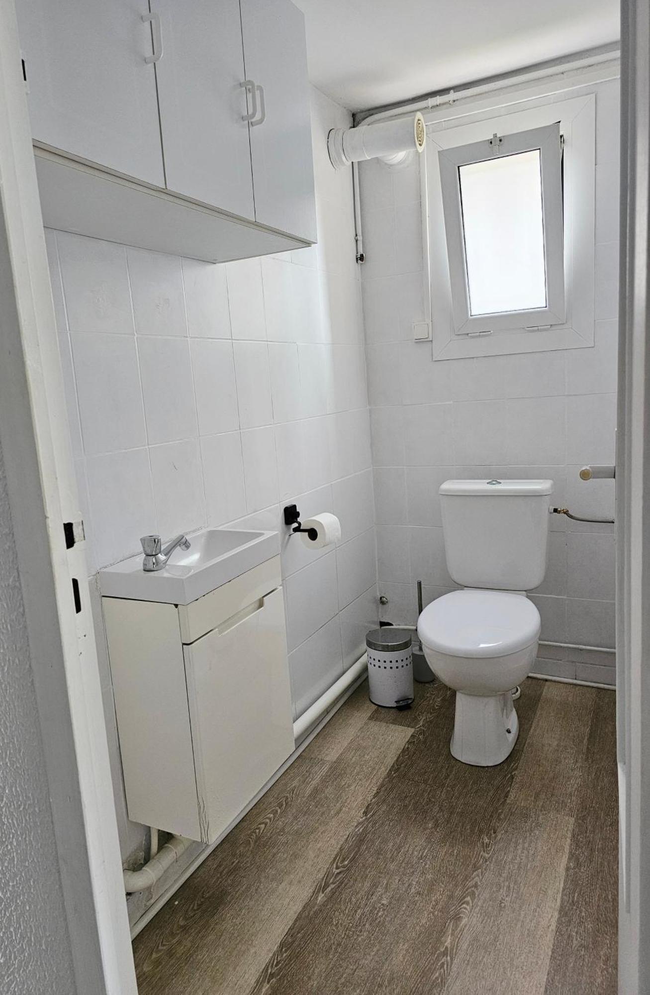 Appartement Lumineux Et Calme En Rez-De-Jardin Castanet-Tolosan Экстерьер фото