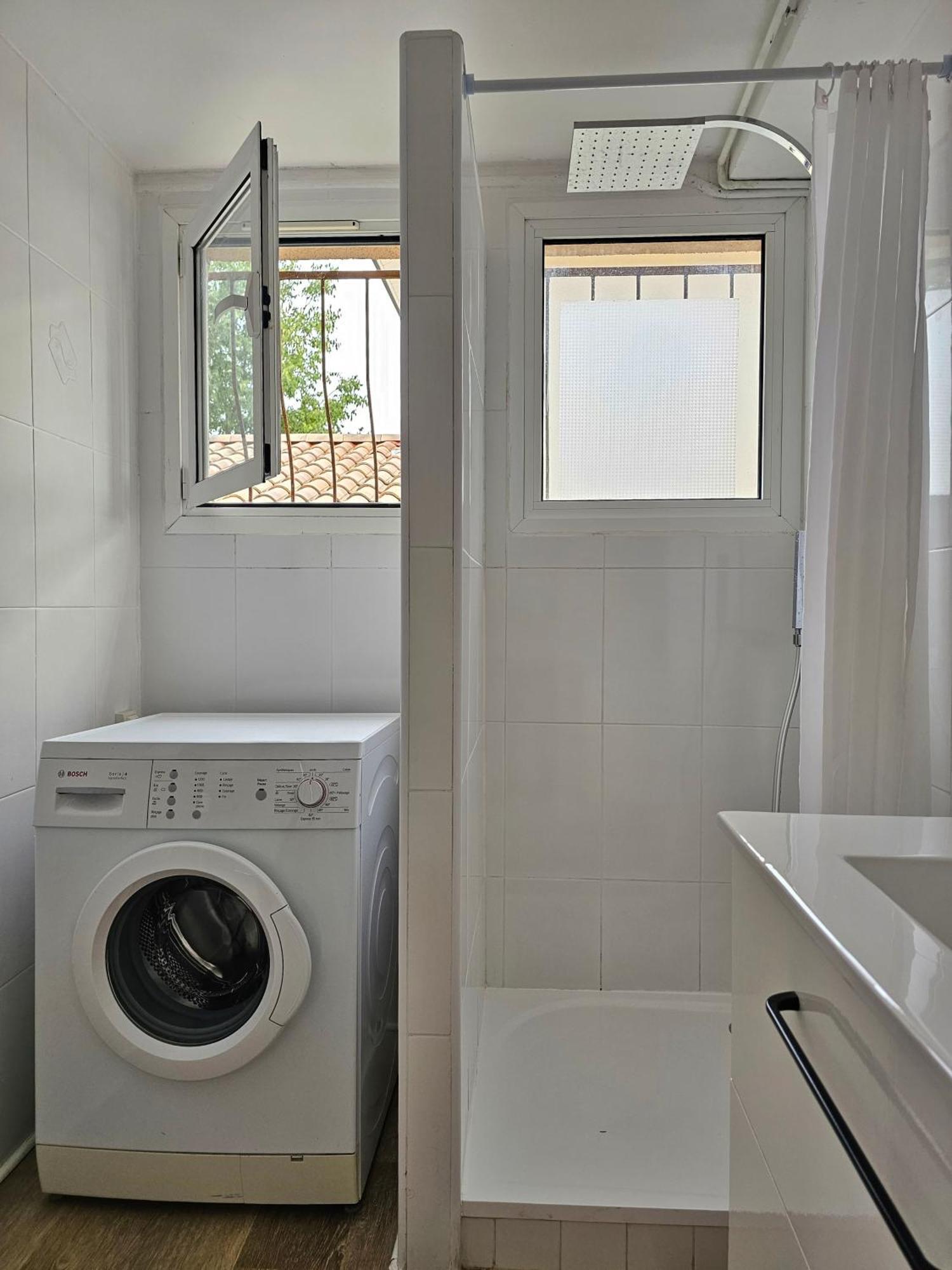 Appartement Lumineux Et Calme En Rez-De-Jardin Castanet-Tolosan Экстерьер фото