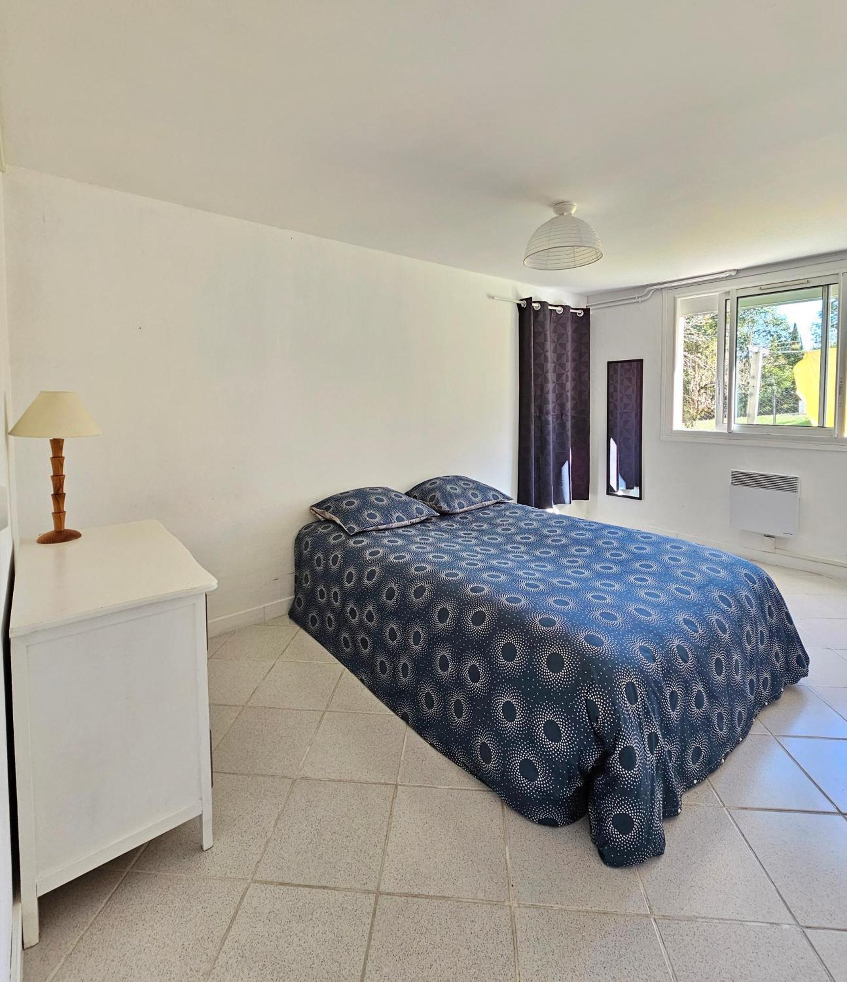 Appartement Lumineux Et Calme En Rez-De-Jardin Castanet-Tolosan Экстерьер фото