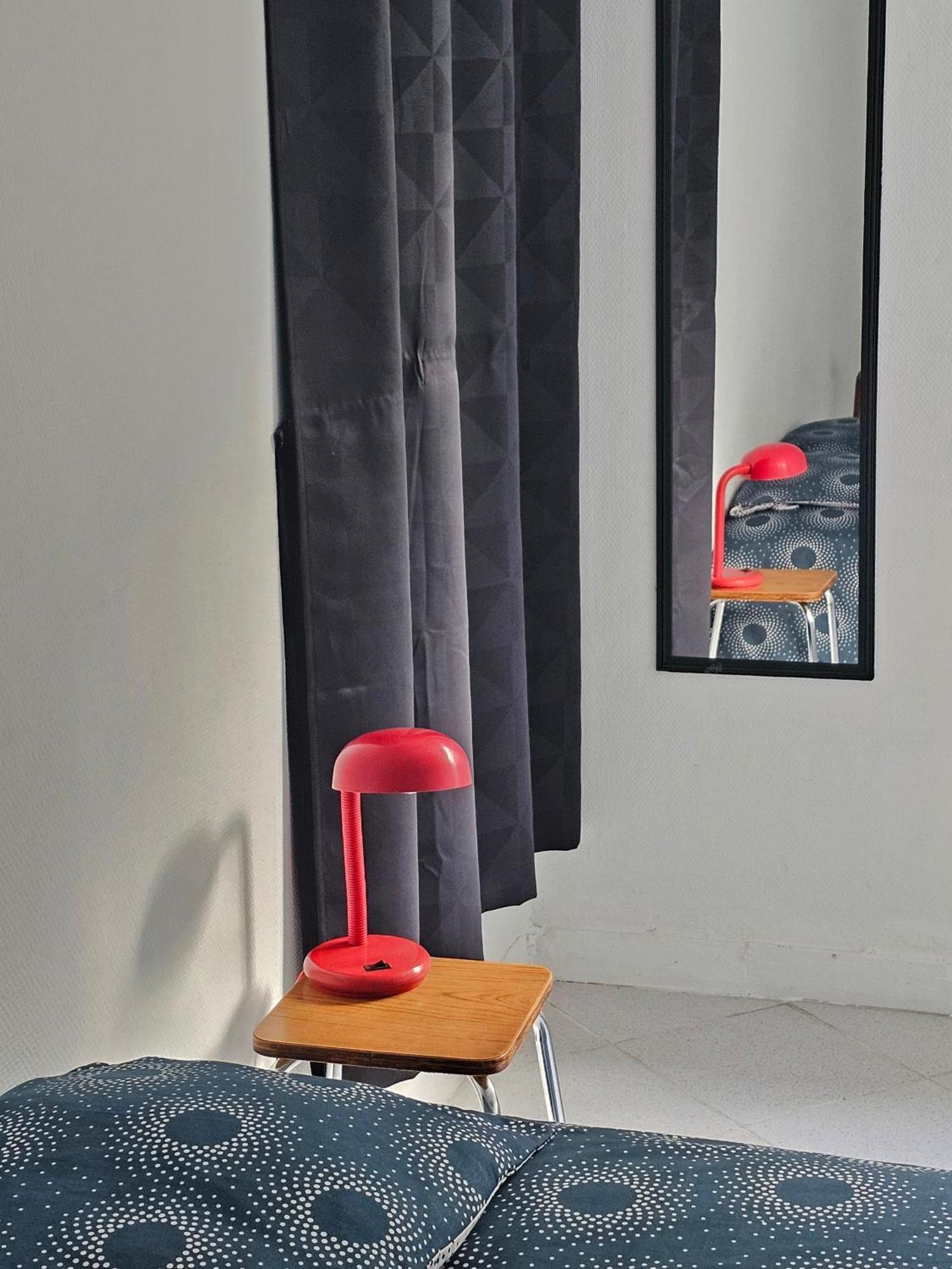 Appartement Lumineux Et Calme En Rez-De-Jardin Castanet-Tolosan Экстерьер фото